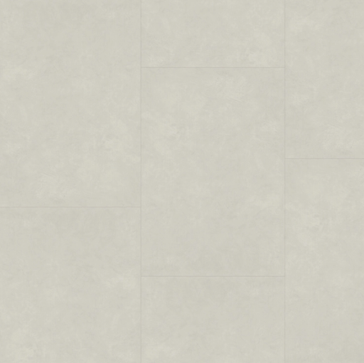 [22541] Kompozitná podlaha - FLOORIFY / Small Tiles 4,5/33 / Coquille F529