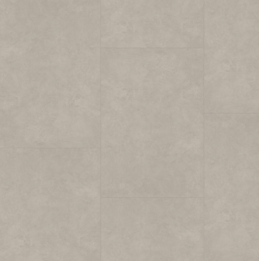 [22542] Kompozitná podlaha - FLOORIFY / Small Tiles 4,5/33 / Pebble beach F530