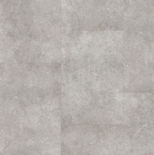 [22543] Kompozitná podlaha - FLOORIFY / Small Tiles 4,5/33 / Etna F531