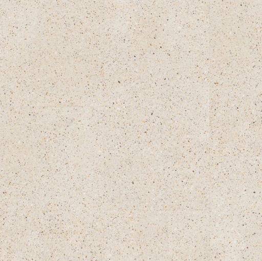 [22544] Kompozitná podlaha - FLOORIFY / Small Tiles 4,5/33 / Piccolo F532