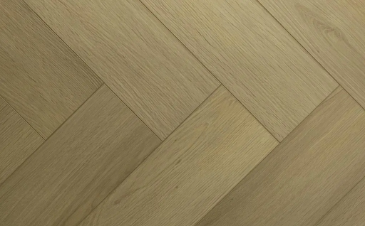 [22585] Kompozitná podlaha - FirmFit / Herringbone 5/33 / Carpathian Oak EWH-7136