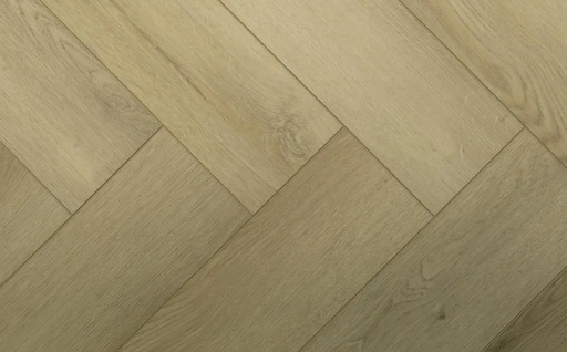 [22586] Kompozitná podlaha - FirmFit / Herringbone 5/33 / Holm Oak EWH-7023