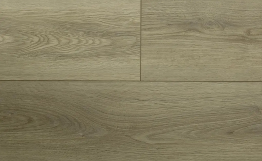 [22597] Kompozitná podlaha - FirmFit / Planks XL 5/33 / Mountain Oak EWH-2597