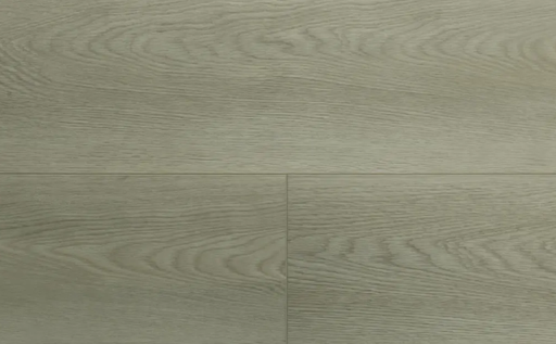 [22598] Kompozitná podlaha - FirmFit / Planks XL 5/33 / Chinkapin Oak EWH-2595