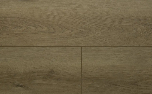 [22601] Kompozitná podlaha - FirmFit / Planks XL 5/33 / Water Oak EWH-7114