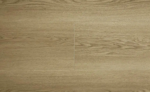 [22602] Kompozitná podlaha - FirmFit / Planks XL 5/33 / Forest Oak EWH-7097