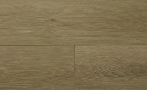 [22603] Kompozitná podlaha - FirmFit / Planks XL 5/33 / Sherwood Oak EWH-7097