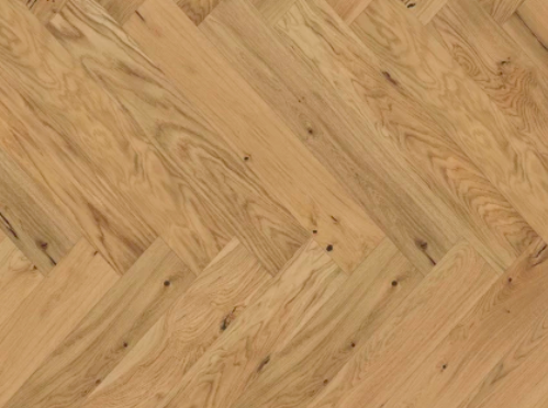 [22618] Drevená podlaha - KPP / Dub Anjony 75103