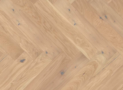 [22619] Drevená podlaha - KPP / Dub Apremont 75102