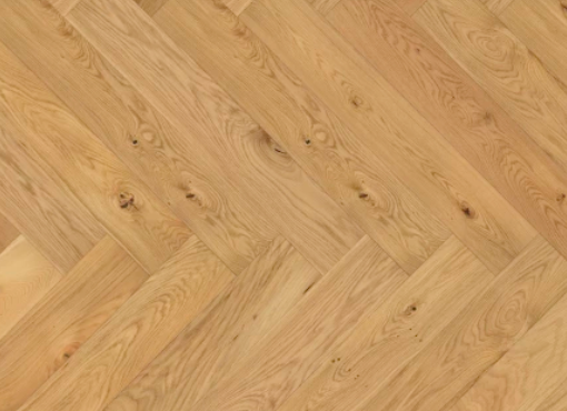 [22620] Drevená podlaha - KPP / Dub Aguilar 75101