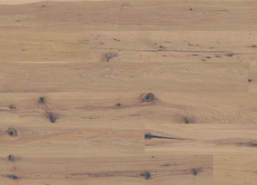 [22636] Drevená podlaha - KPP / Dub Pincada 16012