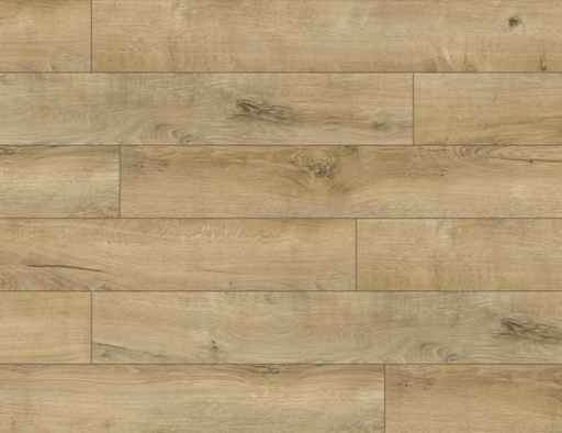 [22640] Laminátová podlaha - CLASSEN / ADVENTURE 4V 8/32 / Dub Barrel 62598