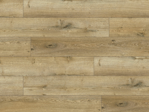 [22643] Laminátová podlaha - CLASSEN / ADVENTURE 4V 8/32 / Dub Alcanta 62599