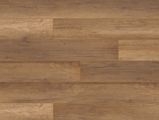 [22645] Laminátová podlaha - CLASSEN / ADVENTURE 4V 8/32 / Dub Doncaster 62596