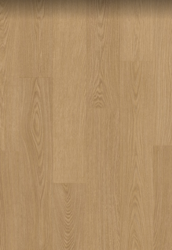 [22723] Vinylová podlaha - QUICK STEP / ALPHA VINYL BLOS 5/33 4V AQ / DUB PERNÍKOVÝ AVSPU40278
