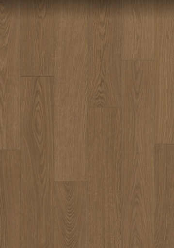 [22724] Vinylová podlaha - QUICK STEP / ALPHA VINYL BLOS 5/33 4V AQ /  DUB KAKAOVÝ AVSPU40279