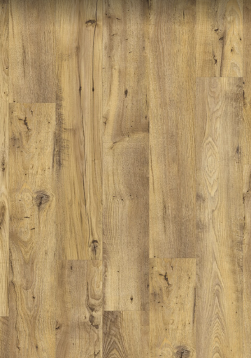 [22726] Vinylová podlaha - QUICK STEP / ALPHA VINYL BLOS 5/33 4V AQ / GAŠTAN VINTAGE PRÍRODNÝ AVSPU40029