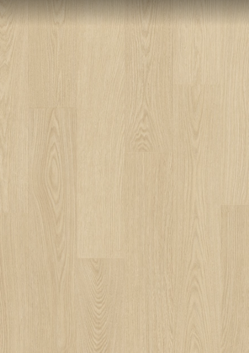 [22727] Vinylová podlaha - QUICK STEP / ALPHA VINYL BLOS 5/33 4V AQ / DUB CMAROVÝ AVSPU40277