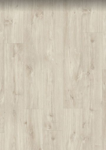 [22728] Vinylová podlaha - QUICK STEP / ALPHA VINYL BLOS 5/33 4V AQ /  DUB KAŇONOVÝ BÉŽOVÝ AVSPU40038