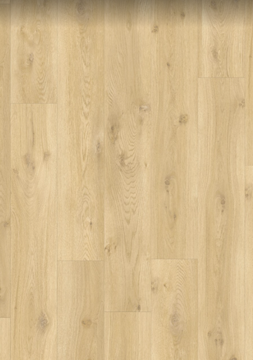 [22729] Vinylová podlaha - QUICK STEP / ALPHA VINYL BLOS 5/33 4V AQ /  DUB DRIFT BÉŽOVÝ AVSPU40018