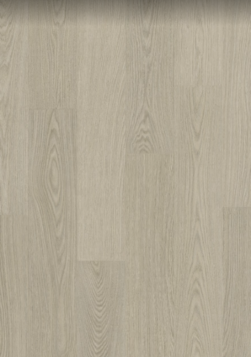 [22730] Vinylová podlaha - QUICK STEP / ALPHA VINYL BLOS 5/33 4V AQ / DUB CHIA AVSPU40280