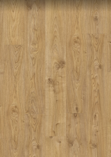 [22733] Vinylová podlaha - QUICK STEP / ALPHA VINYL BLOS 5/33 4V AQ / DUB VIDIECKY PRÍRODNÝ AVSPU40025