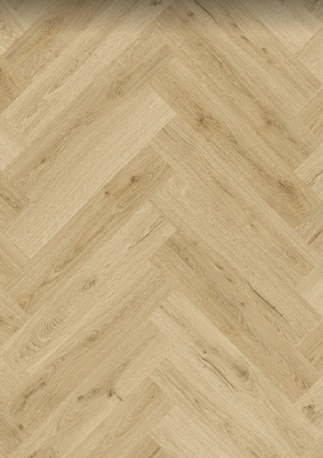 [22734] Vinylová podlaha - QUICK STEP / ALPHA VINYL CIRO 6/33 4V AQ / BOTANICKÁ BÉŽOVÁ AVHBU40362