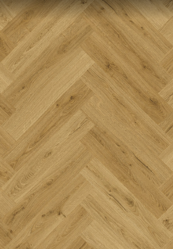 [22738] Vinylová podlaha - QUICK STEP / ALPHA VINYL CIRO 6/33 4V AQ / DUB BOTANICKÝ DYMOVÝ AVHBU40363