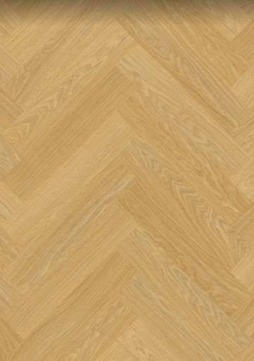 [22739] Vinylová podlaha - QUICK STEP / ALPHA VINYL CIRO 6/33 4V AQ / DUB ČISTÝ MEDOVÝ AVHBU40360