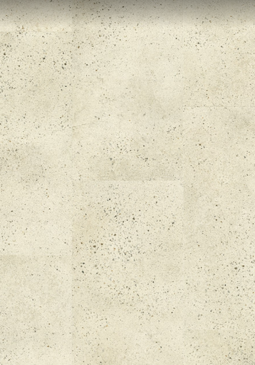 [22740] Vinylová podlaha - QUICK STEP / ALPHA VINYL ILLUME 6/33 4V AQ /  BETÓN OKRUHLIAKOVÝ AVMTU40276