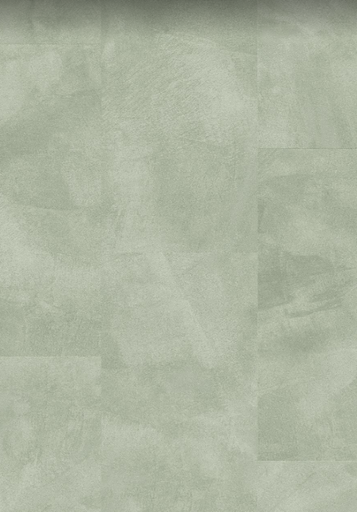 [22741] Vinylová podlaha - QUICK STEP / ALPHA VINYL ILLUME 6/33 4V AQ / JEMNÁ ŠALVIA  AVMTU40334