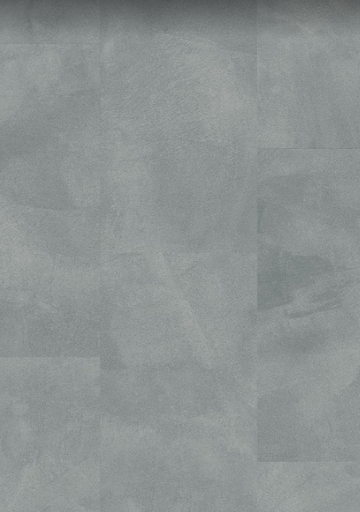 [22742] Vinylová podlaha - QUICK STEP / ALPHA VINYL ILLUME 6/33 4V AQ / JEMNÁ OBLOHA AVMTU40325