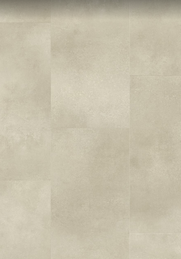 [22743] Vinylová podlaha - QUICK STEP / ALPHA VINYL ILLUME 6/33 4V AQ /  BETÓN PIESKOVCOVÝ AVMTU40274