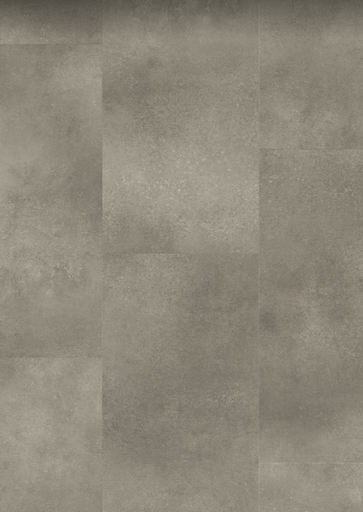 [22744] Vinylová podlaha - QUICK STEP / ALPHA VINYL ILLUME 6/33 4V AQ / BETÓN MRAČNÝ AVMTU40273