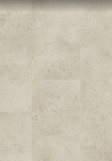 [22746] Vinylová podlaha - QUICK STEP / ALPHA VINYL ILLUME 6/33 4V AQ / BETÓN USTRICOVÝ AVMTU40275