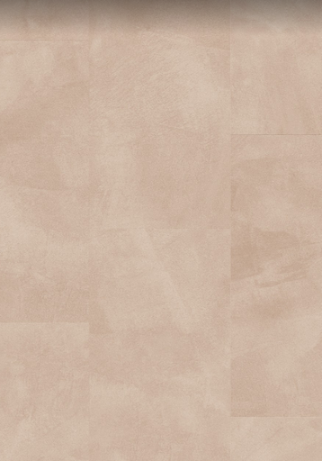 [22747] Vinylová podlaha - QUICK STEP / ALPHA VINYL ILLUME 6/33 4V AQ / JEMNÁ ČERVEŇ AVMTU40333