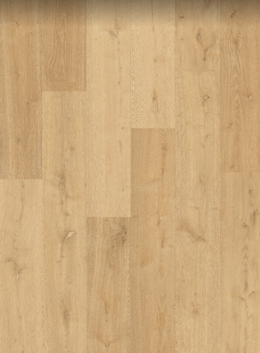 [22750] Vinylová podlaha - QUICK STEP / ALPHA VINYL BLOOM 6/33 4V AQ / DUB ELEGANTNÝ PRÍRODNÝ AVMPU40316