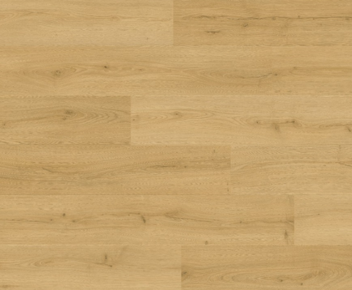 [22757] Vinylová podlaha - QUICK STEP / ALPHA VINYL BLOOM 6/33 4V AQ / DUB KARTÁČOVANÝ MEDOVÝ AVMPU40318