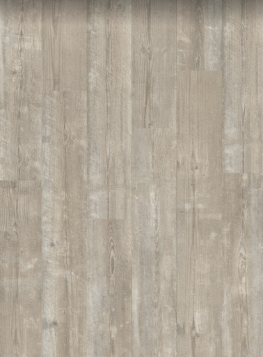 [22758] Vinylová podlaha - QUICK STEP / ALPHA VINYL BLOOM 6/33 4V AQ / BOROVICA RANNÁ HMLA AVMPU40074