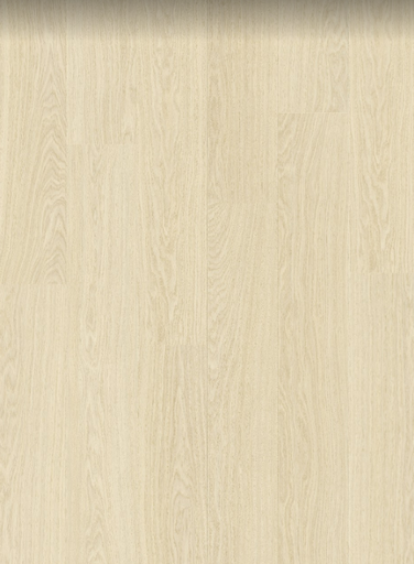 [22759] Vinylová podlaha - QUICK STEP / ALPHA VINYL BLOOM 6/33 4V AQ / DUB ČISTÝ POLÁRNY AVMPU40099