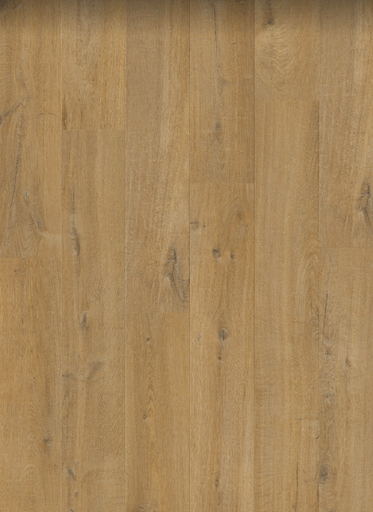 [22761] Vinylová podlaha - QUICK STEP / ALPHA VINYL BLOOM 6/33 4V AQ / DUB BAVLNA HLBOKÝ PRÍRODNÝ AVMPU40203