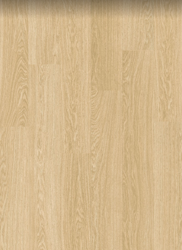 [22763] Vinylová podlaha - QUICK STEP / ALPHA VINYL BLOOM 6/33 4V AQ / DUB ČISTÝ ČERVENÝ AVMPU40097