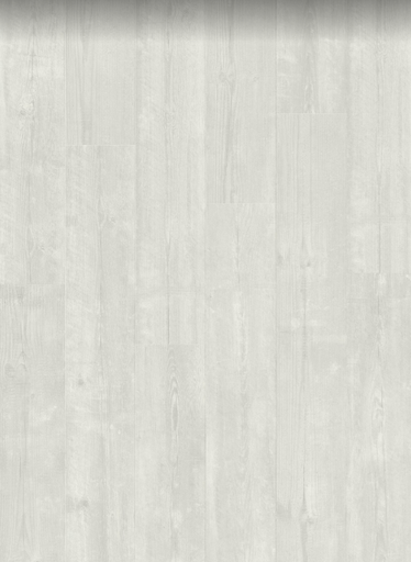 [22765] Vinylová podlaha - QUICK STEP / ALPHA VINYL BLOOM 6/33 4V AQ / BOROVICA SNEŽNÁ AVMPU40204