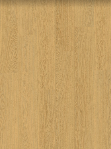 [22768] Vinylová podlaha - QUICK STEP / ALPHA VINYL BLOOM 6/33 4V AQ / DUB ČISTÝ MEDOVÝ AVMPU40098