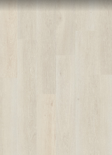 [22769] Vinylová podlaha - QUICK STEP / ALPHA VINYL BLOOM 6/33 4V AQ / DUB MORSKÝ VÁNOK SVETLÝ AVMPU40079