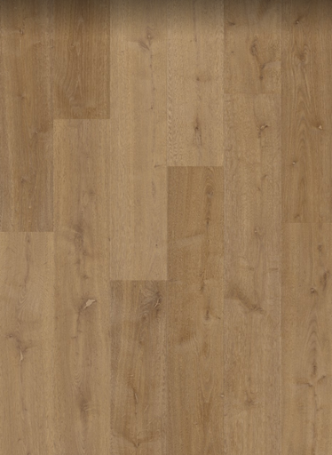 [22770] Vinylová podlaha - QUICK STEP / ALPHA VINYL BLOOM 6/33 4V AQ / DUB ELEGANTNÝ DYMOVÝ AVMPU40317