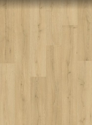 [22771] Vinylová podlaha - QUICK STEP / ALPHA VINYL BLOOM 6/33 4V AQ / DUB BÉŽOVÝ KARTÁČOVANÝ AVMPU40319