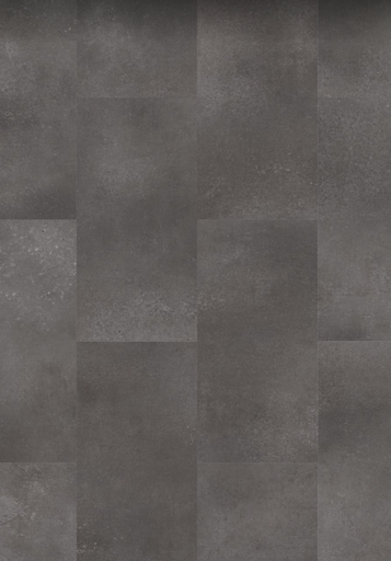 [22773] Vinylová podlaha - QUICK STEP / ALPHA VINYL ORO 5/33 4V AQ / KAMEŇ SOPEČNÝ AVSTU40231