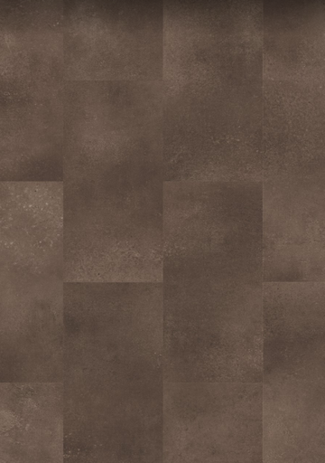 [22774] Vinylová podlaha - QUICK STEP / ALPHA VINYL ORO 5/33 4V AQ / KAMEŇ ŠKORICOVÝ AVSTU40233