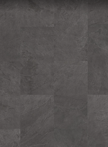 [22776] Vinylová podlaha - QUICK STEP / ALPHA VINYL ORO 5/33 4V AQ / BRIDLICA ČIERNA AVSTU40035